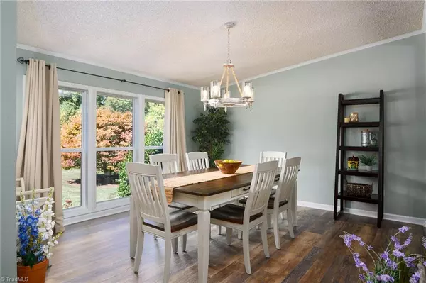 Yadkinville, NC 27055,3225 Courtney Huntsville RD