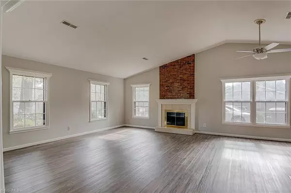 Greensboro, NC 27407,1404 Manard LN