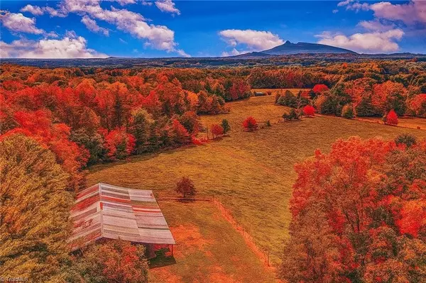 Pilot Mountain, NC 27041,3607 NC Highway 268