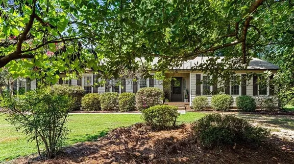 Kernersville, NC 27284,1480 Spring Hill CIR