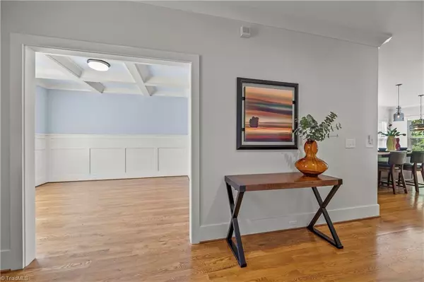 Lewisville, NC 27023,9340 Eden Grove CT