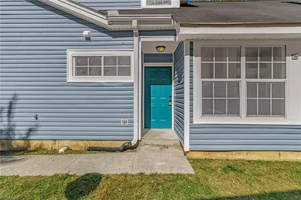 Greensboro, NC 27407,3607 Mccuiston RD