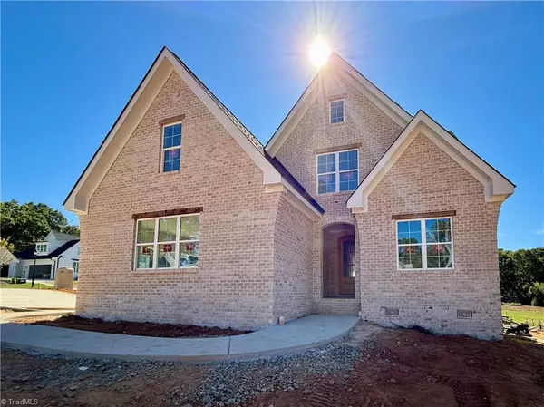 Lewisville, NC 27023,1379 Ashfield DR