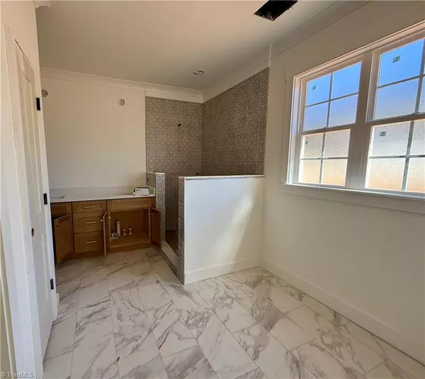 Lewisville, NC 27023,1379 Ashfield DR