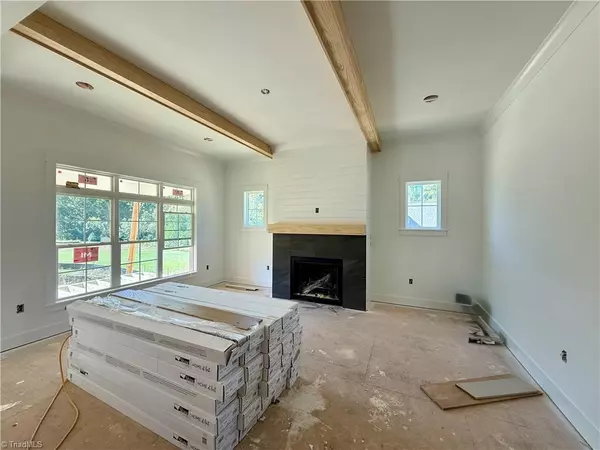 Lewisville, NC 27023,1379 Ashfield DR