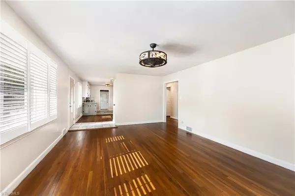 Winston-salem, NC 27103,1355 Leheigh CT