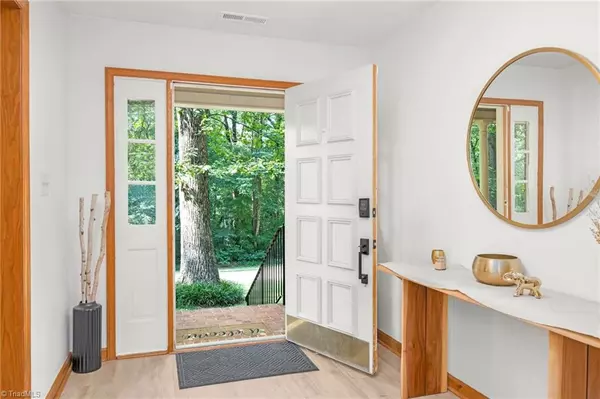 Kernersville, NC 27284,1470 Old Coach RD