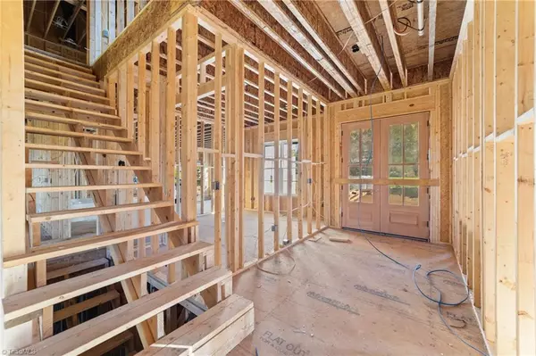 Clemmons, NC 27012,3973 Valley View CIR