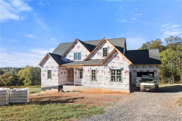 Clemmons, NC 27012,3973 Valley View CIR