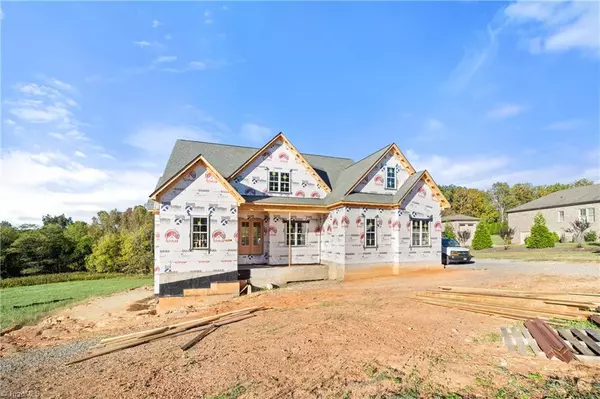 Clemmons, NC 27012,3973 Valley View CIR