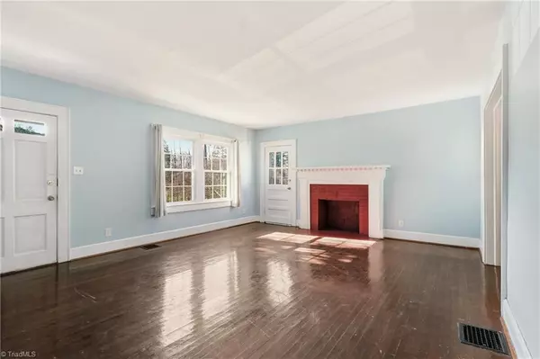 Greensboro, NC 27403,610 Ashland DR