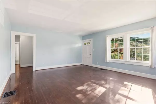 Greensboro, NC 27403,610 Ashland DR