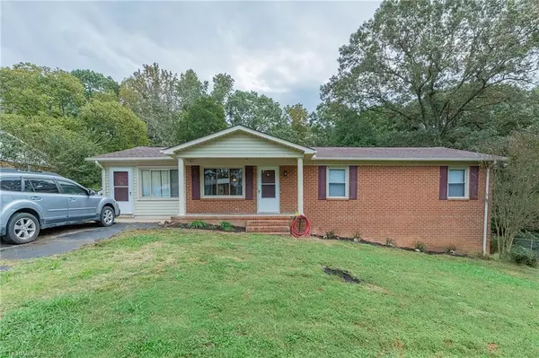 China Grove, NC 28023,255 Wilson ST