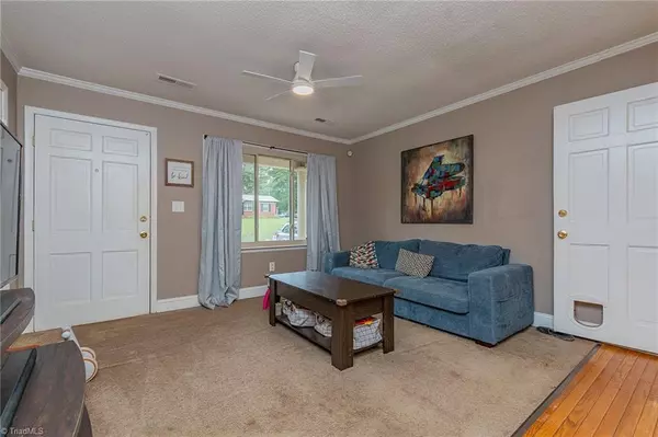 China Grove, NC 28023,255 Wilson ST