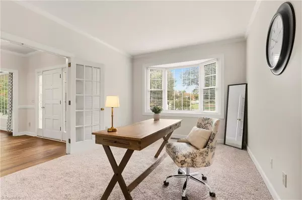 Burlington, NC 27215,128 Fieldstone DR