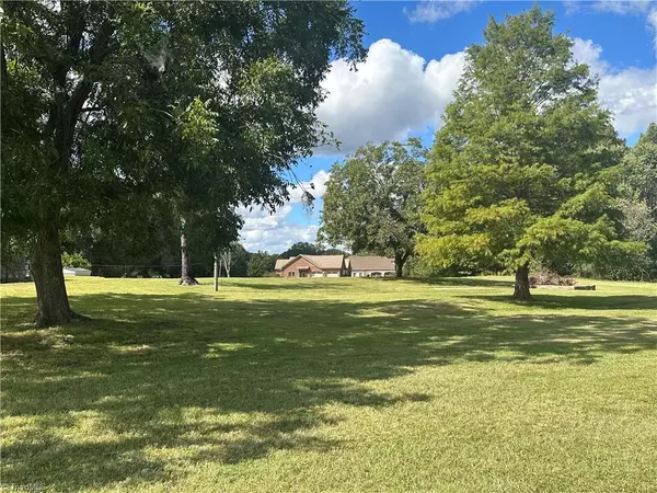 Oak Ridge, NC 27319,8410 Linville RD