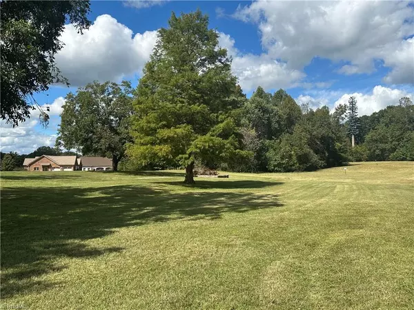 Oak Ridge, NC 27319,8410 Linville RD