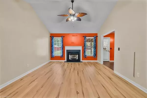 Winston-salem, NC 27127,3256 Stockton ST