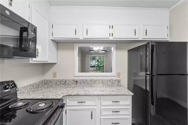 Winston-salem, NC 27106,133 Columbine DR