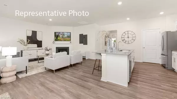 Salisbury, NC 28147,152 Falling Up LN