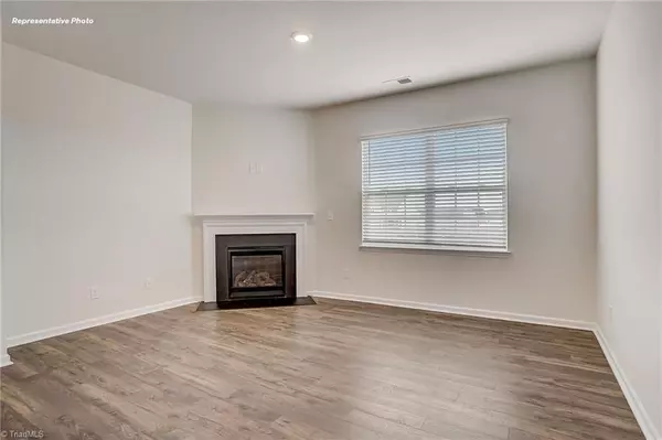 Salisbury, NC 28147,139 Falling Up LN