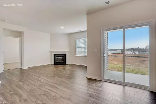 Salisbury, NC 28147,139 Falling Up LN