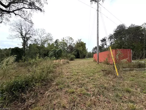 Germanton, NC 27019,0 Friendship RD