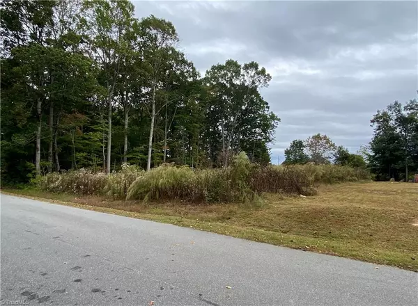 Mocksville, NC 27028,00 Oakland AVE