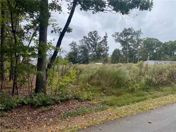 Mocksville, NC 27028,00 Oakland AVE