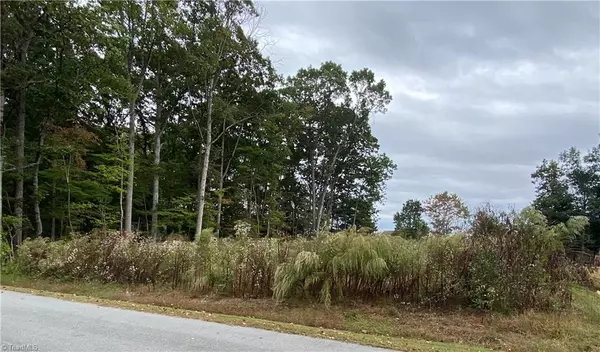 Mocksville, NC 27028,00 Oakland AVE