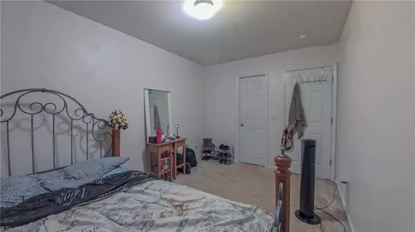 Mebane, NC 27302,107 norwood CT N
