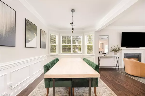 Winston-salem, NC 27107,111 Park Place CIR