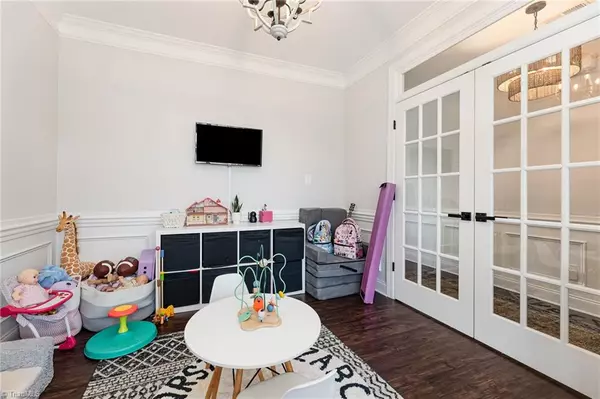 Winston-salem, NC 27107,111 Park Place CIR