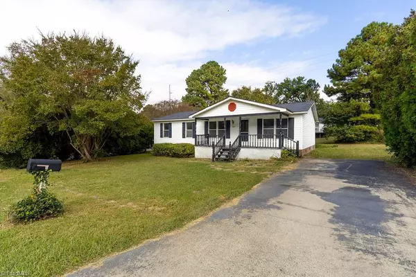 High Point, NC 27260,1605 Mossbrook CIR