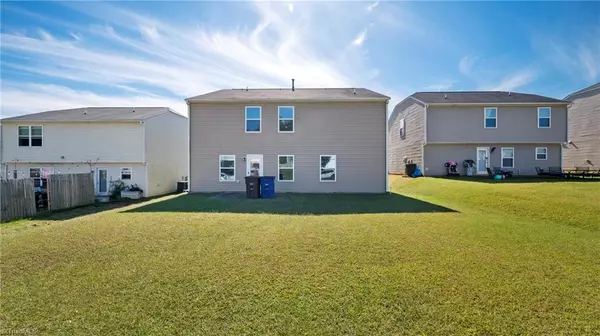 Pfafftown, NC 27040,5955 Odenton LN