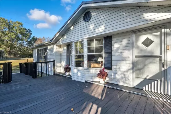 Thomasville, NC 27360,337 Glendale AVE