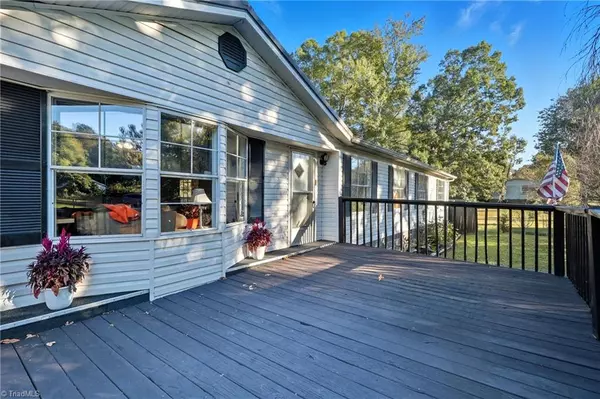 Thomasville, NC 27360,337 Glendale AVE