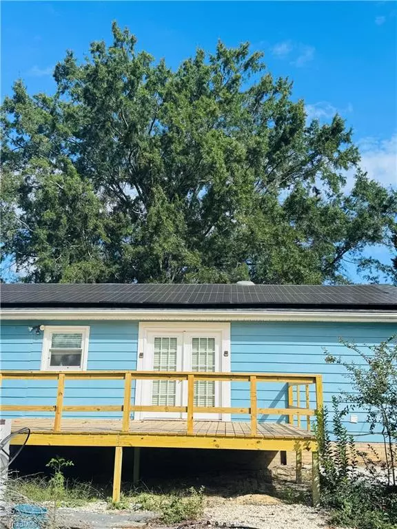 Winston-salem, NC 27107,4330 Glenford DR