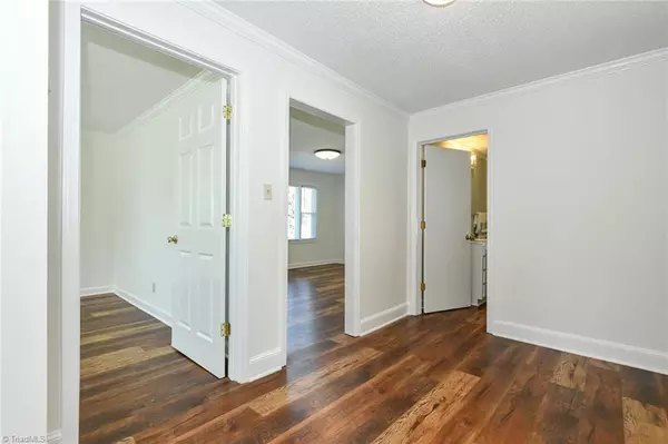 Greensboro, NC 27405,2714 Richard ST