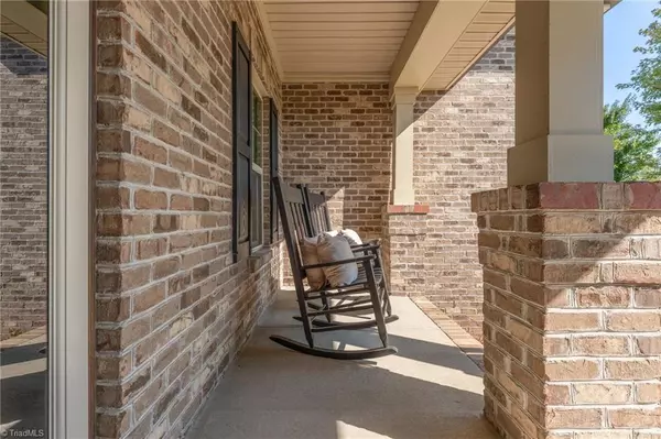 Advance, NC 27006,117 Essex Farm RD