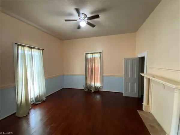 Statesville, NC 28677,630 Armfield ST