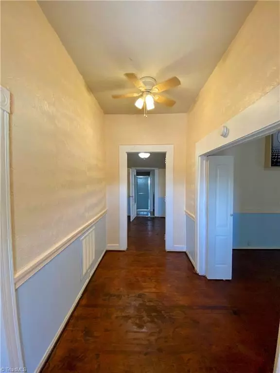 Statesville, NC 28677,630 Armfield ST