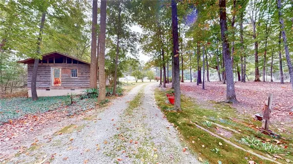 Archdale, NC 27263,6534 Frazier Marsh RD