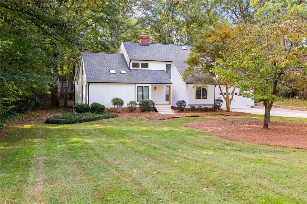 Kernersville, NC 27284,5928 Woodfield DR