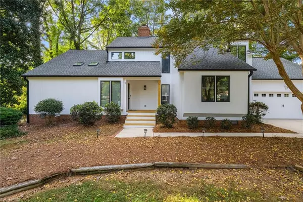 Kernersville, NC 27284,5928 Woodfield DR