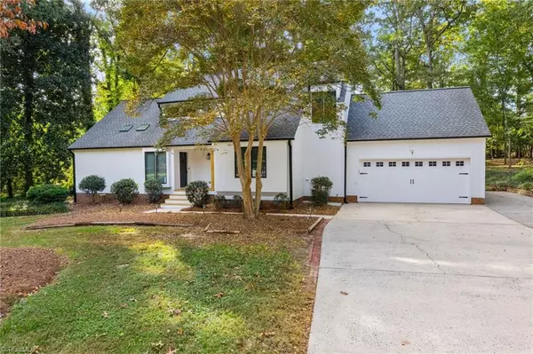 Kernersville, NC 27284,5928 Woodfield DR