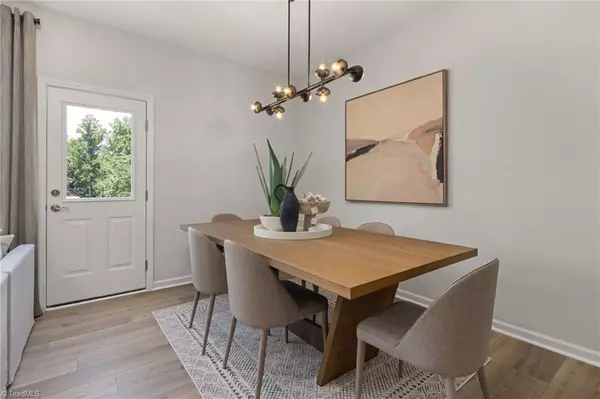 Mcleansville, NC 27301,3421 Pilot Mill DR