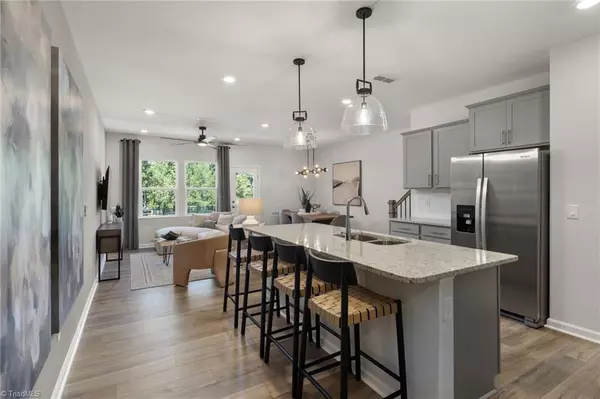 Mcleansville, NC 27301,2416 Idol Mill DR