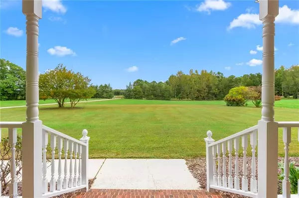 Snow Camp, NC 27349,1147 Major Hill RD