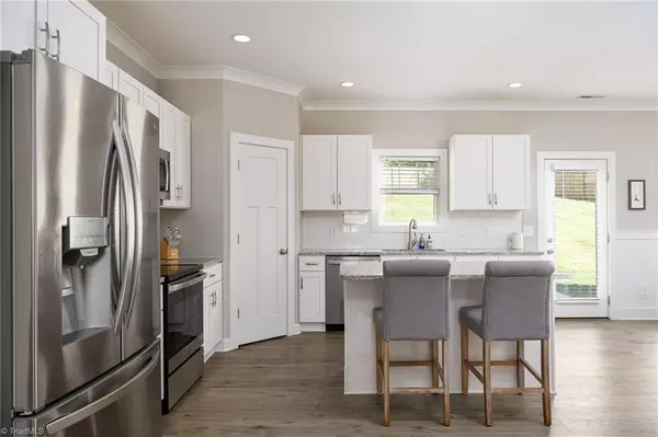 Clemmons, NC 27012,5673 Styers Ferry RD